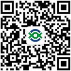 Zhengzhou Xizhi Information Technology Co., LTD. Wechat public number